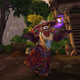 Image for article titled World of Warcraft: Mists of Pandaria: The Kotaku Review